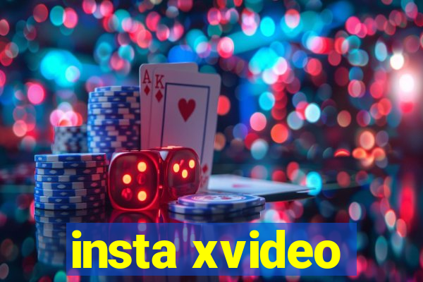 insta xvideo